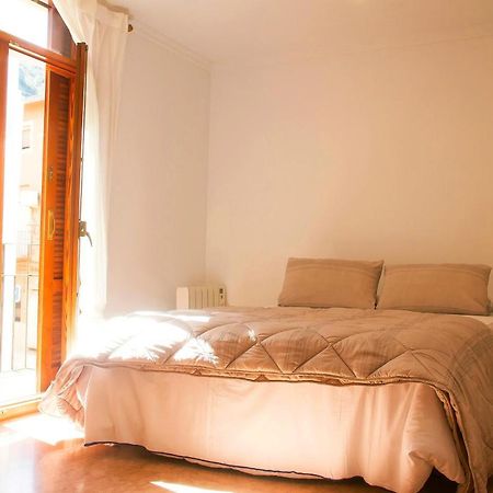 N28 Bed & Breakfast Xativa Luaran gambar